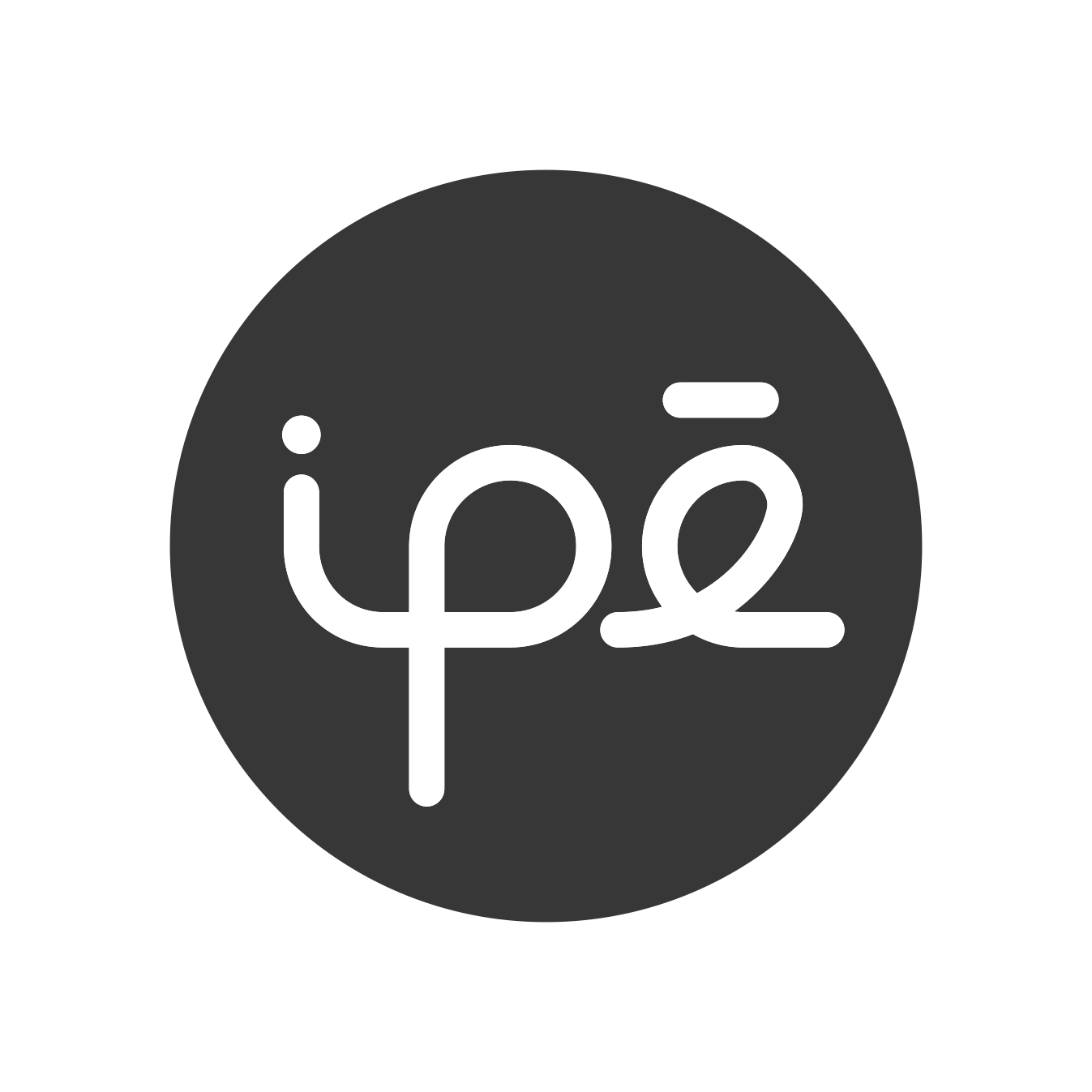 pyOnestream